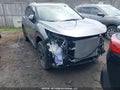 Photo 13 of 17 — 2026 Nissan Rogue