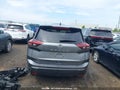 Photo 17 of 17 — 2026 Nissan Rogue