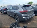 Photo 3 of 17 — 2026 Nissan Rogue