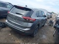 Photo 4 of 17 — 2026 Nissan Rogue