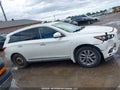 Photo 14 of 17 — 2015 Infiniti QX60
