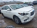 Photo 6 of 17 — 2015 Infiniti QX60