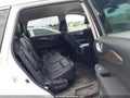 Photo 8 of 17 — 2015 Infiniti QX60
