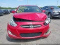 Photo 13 of 22 — 2015 Hyundai Accent