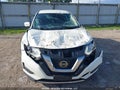 Photo 12 of 18 — 2017 Nissan Rogue