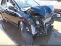 Photo 6 of 19 — 2012 Honda CR-V