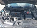 Photo 10 of 16 — 2018 Honda Civic