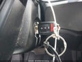 Photo 11 of 16 — 2018 Honda Civic