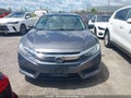 Photo 12 of 16 — 2018 Honda Civic