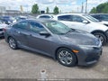 Photo 13 of 16 — 2018 Honda Civic