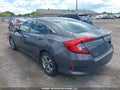 Photo 14 of 16 — 2018 Honda Civic