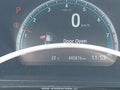 Photo 15 of 16 — 2018 Honda Civic