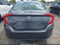 Photo 16 of 16 — 2018 Honda Civic