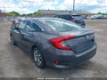Photo 3 of 16 — 2018 Honda Civic