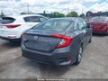 Photo 4 of 16 — 2018 Honda Civic