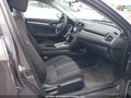 Photo 5 of 16 — 2018 Honda Civic