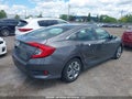 Photo 6 of 16 — 2018 Honda Civic