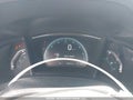 Photo 7 of 16 — 2018 Honda Civic