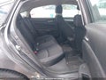 Photo 8 of 16 — 2018 Honda Civic