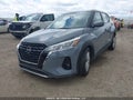Photo 2 of 19 — 2024 Nissan Kicks
