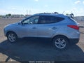 Photo 14 of 18 — 2011 Hyundai Tucson