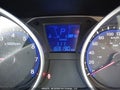 Photo 15 of 18 — 2011 Hyundai Tucson