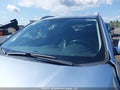 Photo 17 of 18 — 2011 Hyundai Tucson