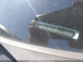 Photo 18 of 18 — 2011 Hyundai Tucson