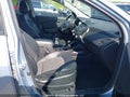 Photo 5 of 18 — 2011 Hyundai Tucson