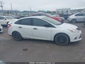 Photo 13 of 20 — 2014 Ford Focus