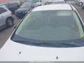 Photo 17 of 20 — 2014 Ford Focus