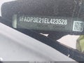 Photo 19 of 20 — 2014 Ford Focus