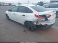Photo 3 of 20 — 2014 Ford Focus