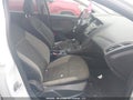 Photo 5 of 20 — 2014 Ford Focus