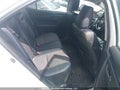 2018 Toyota Corolla — photo 8 of 17 | VIN 2T1BURHE8JC971269