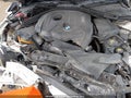 Photo 10 of 20 — 2017 BMW 4 Series