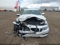 Photo 13 of 20 — 2017 BMW 4 Series