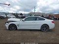 Photo 15 of 20 — 2017 BMW 4 Series
