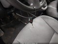Photo 11 of 21 — 2010 Toyota Matrix