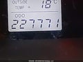 Photo 15 of 21 — 2010 Toyota Matrix