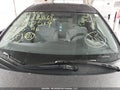 Photo 17 of 21 — 2010 Toyota Matrix