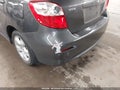 Photo 20 of 21 — 2010 Toyota Matrix