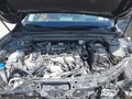 Photo 10 of 20 — 2025 Mazda CX-50