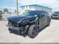 Photo 2 of 20 — 2025 Mazda CX-50