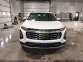 Photo 12 of 18 — 2025 Chevrolet Equinox