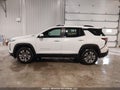 Photo 14 of 18 — 2025 Chevrolet Equinox