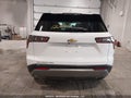 Photo 16 of 18 — 2025 Chevrolet Equinox