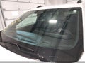 Photo 17 of 18 — 2025 Chevrolet Equinox