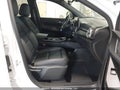 Photo 5 of 18 — 2025 Chevrolet Equinox