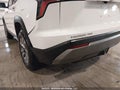 Photo 6 of 18 — 2025 Chevrolet Equinox